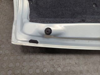 Замок багажника, Renault Megane 2002-2006