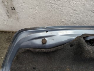 Замок багажника, Ford Mondeo 2003-2007