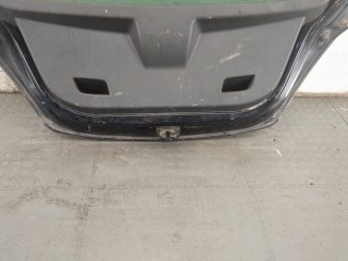 Замок багажника, Opel Corsa 2006-2011
