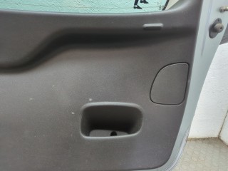 Замок багажника, ориг. номер 176568, 13481535, Opel Meriva 2010-2014