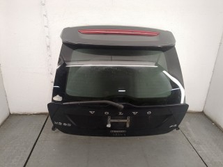 Замок багажника Volvo XC60 2008-2013