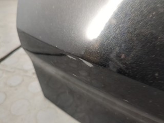 Замок багажника, Ford Escape 2012-2015