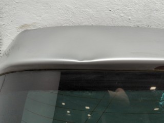 Замок багажника, ориг. номер 9684648380, Peugeot 308 2011-2015