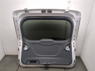 Замок багажника, ориг. номер 1920840, Ford C-Max 2010-2015