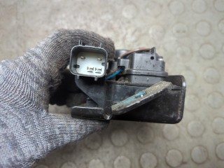 Замок багажника, ориг. номер 15934420, 13501871, Opel Antara 2010-2017