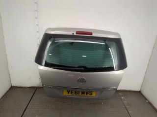 Замок багажника Opel Zafira B 2008-2014