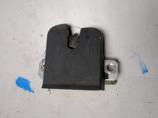 Замок багажника, ориг. номер 6Q6827505E, Volkswagen Polo 2005-2009