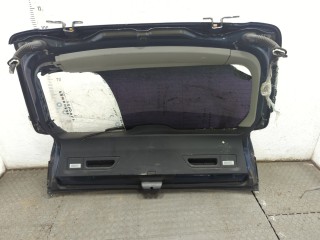 Замок багажника, BMW X5 E70 2010-2013