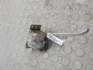 Замок багажника, ориг. номер 905037151R, Renault Trafic 2001-2006