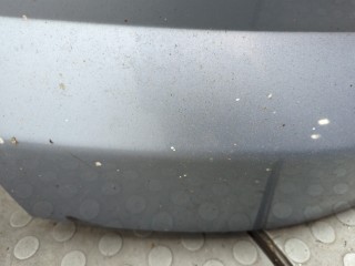 Замок багажника, Ford S-Max 2006-2010