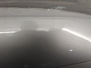 Замок багажника, ориг. номер 3B5827505M, Volkswagen Passat 2000-2005