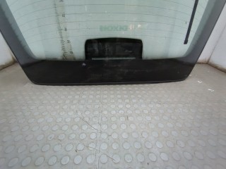 Замок багажника, ориг. номер 905029F600, Nissan Primera 1999-2002