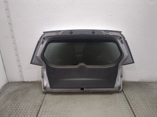 Замок багажника, Peugeot 4007 2007-2012