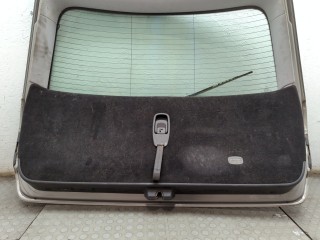 Замок багажника, Mercedes E-Класс 2006-2009