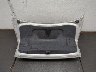 Замок багажника, Audi A4 2000-2006