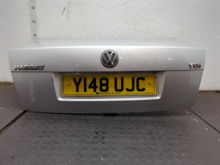 Замок багажника Volkswagen Passat 1996-2001
