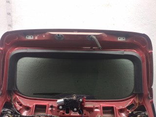Замок багажника, ориг. номер 1930055, Ford Mondeo 2010-2014
