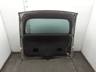 Замок багажника, ориг. номер 8719G5, Citroen C4 Grand Picasso 2006-2013