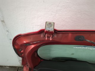 Замок багажника, ориг. номер 905039428R, Renault Clio 2003-2013