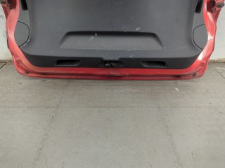 Замок багажника, ориг. номер 905039428R, Renault Clio 2003-2013