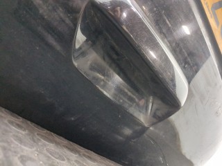 Замок багажника, Ford C-Max 2010-2015