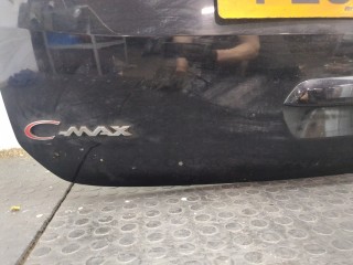 Замок багажника, Ford C-Max 2010-2015