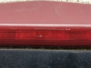 Замок багажника, ориг. номер 55701971, Opel Corsa 2006-2011