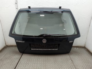 Замок багажника Volkswagen Passat 1996-2001