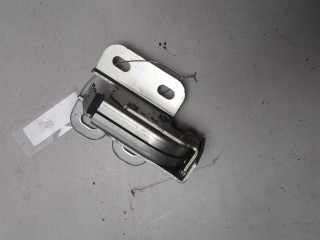 Замок багажника, ориг. номер 905939948R, Renault Koleos 2008-2011
