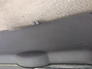 Замок багажника, ориг. номер 8M51R442A66AC, 1570448, Ford Focus 2004-2008