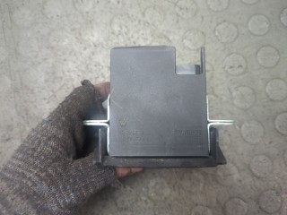 Замок багажника, ориг. номер 5M0827505E, Volkswagen Tiguan 2006-2011