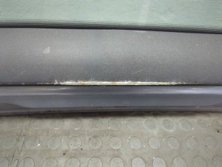 Замок багажника, ориг. номер 13178192, Opel Vectra 2005-2008