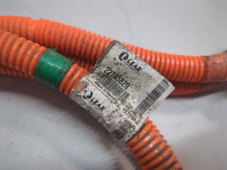Провод высоковольтный, ориг. номер 22785829, Chevrolet Volt 2010-2015