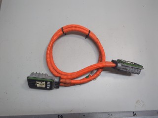 Провод высоковольтный, ориг. номер 22785829, Chevrolet Volt 2010-2015