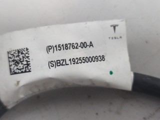 Провод высоковольтный, ориг. номер 151876200A, Tesla Model 3 2017-2021
