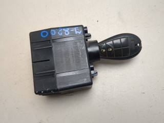 Замок зажигания, Jeep Grand Cherokee 2010-2013