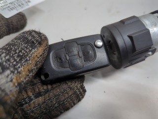 Замок зажигания, ориг. номер 9663123280, Citroen C8 2002-2008