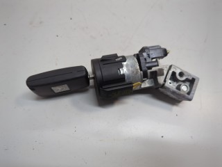 Замок зажигания, ориг. номер 9663123280, Citroen C8 2002-2008