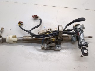 Замок зажигания, Honda Civic 1995-2001