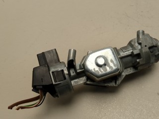 Замок зажигания, ориг. номер 3M513F880AC, Land Rover Range Rover Sport 2005-2009