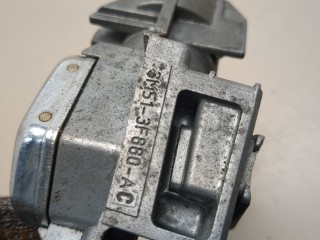 Замок зажигания, ориг. номер 3M513F880AC, Land Rover Range Rover Sport 2005-2009