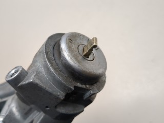Замок зажигания, ориг. номер 3M513F880AC, Land Rover Range Rover Sport 2005-2009