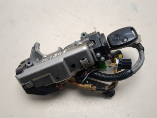 Замок зажигания, ориг. номер 35100SMGE01, Honda Civic 2005-2008