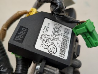 Замок зажигания, ориг. номер 35100SMGE01, Honda Civic 2005-2008