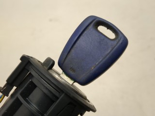 Замок зажигания, ориг. номер 46819068, Fiat Doblo 2000-2005