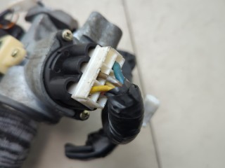 Замок зажигания, Nissan Note E11 2005-2008