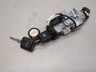 Замок зажигания, Nissan Note E11 2008-2013