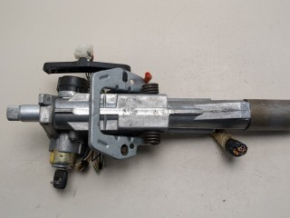 Замок зажигания, Volvo 850 1993-1997