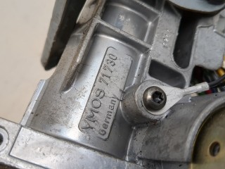 Замок зажигания, Volvo 850 1993-1997