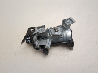 Замок зажигания, Audi A3 2008-2013